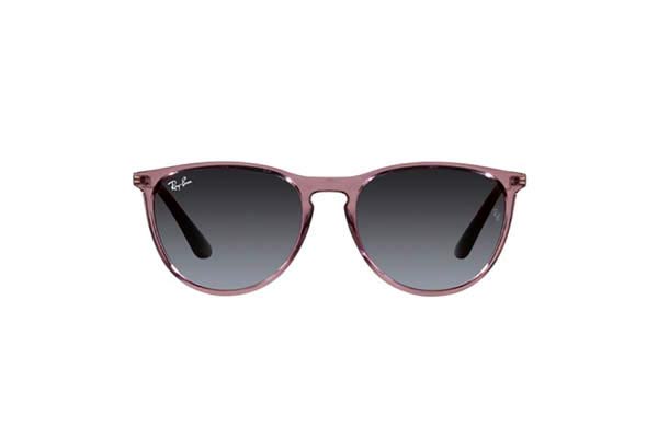 RAYBAN JUNIOR 9060S JUNIOR ERIKA Γυαλια Ηλιου 