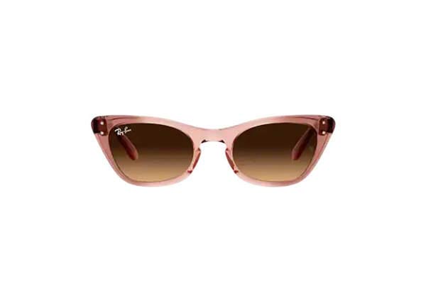 RAYBAN JUNIOR 9099S MISS BURBANK Γυαλια Ηλιου 