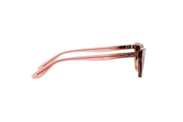 RAYBAN JUNIOR 9099S MISS BURBANK Γυαλια Ηλιου 