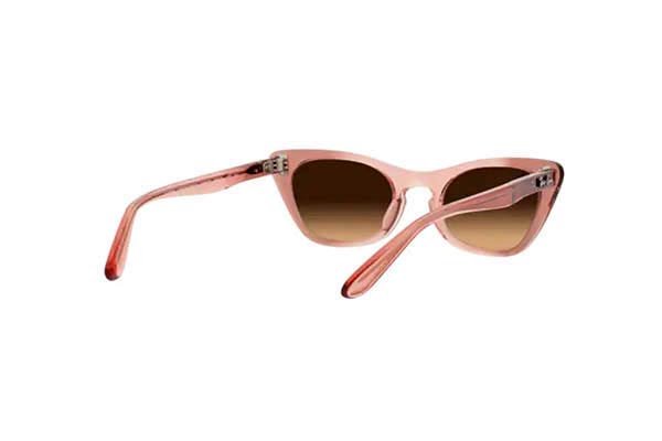 RAYBAN JUNIOR 9099S MISS BURBANK Γυαλια Ηλιου 