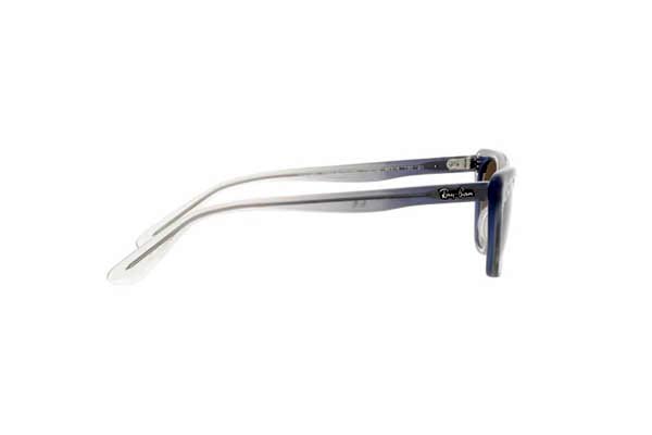 RAYBAN JUNIOR 9099S MISS BURBANK Γυαλια Ηλιου 