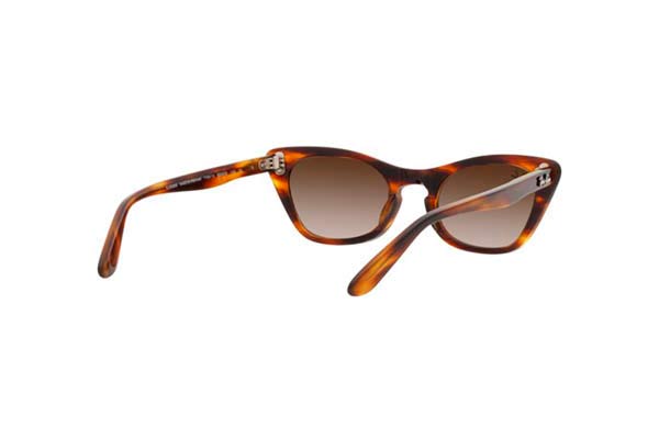 RAYBAN JUNIOR 9099S MISS BURBANK Γυαλια Ηλιου 
