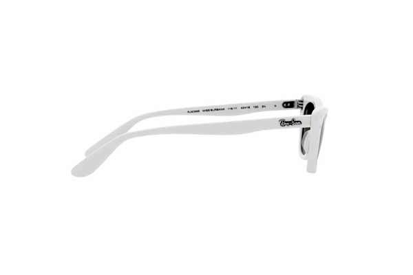 RAYBAN JUNIOR 9099S MISS BURBANK Γυαλια Ηλιου 