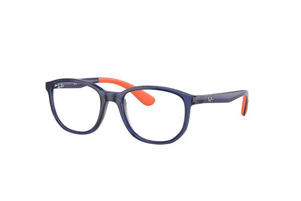 Rayban Youth 1619 3775 size 47 Γυαλιά οράσεως Τιμή: 56,00