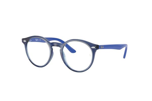 Rayban Youth 1594 3811 size 44 Γυαλιά οράσεως Τιμή: 64,00