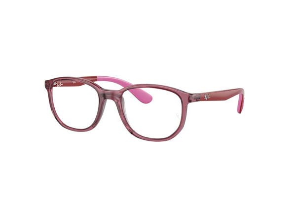 Rayban Youth 1619 3777 size 47 Γυαλιά οράσεως Τιμή: 56,00