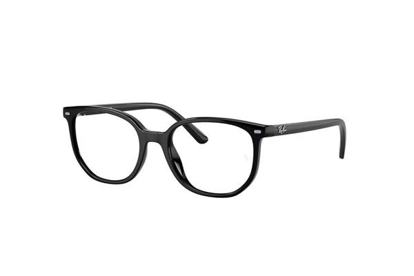 Rayban Youth 9097V ELLIOT JR 3542 size 46 Γυαλιά οράσεως Τιμή: 56,00