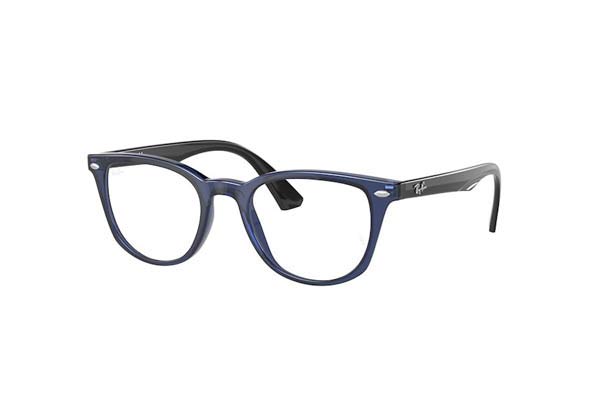 Rayban Youth 1601 3865 size 48 Γυαλιά οράσεως Τιμή: 56,00