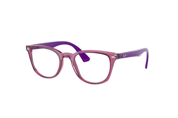 Rayban Youth 1601 3813 size 48 Γυαλιά οράσεως Τιμή: 56,00