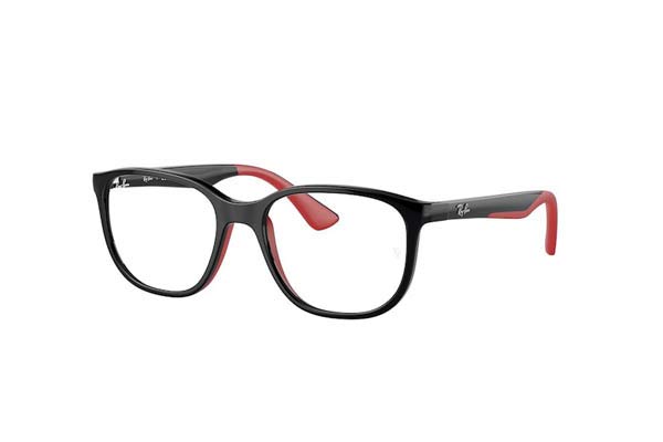 Rayban Youth 9078V 3928 size 48 Γυαλιά οράσεως Τιμή: 56,00