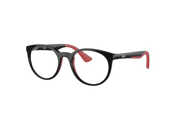 Rayban Youth 1628 3928 size 48 Γυαλιά οράσεως Τιμή: 55,99