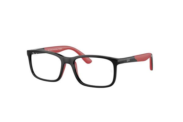 Rayban Youth 1621 3928 size 47 Γυαλιά οράσεως Τιμή: 56,00