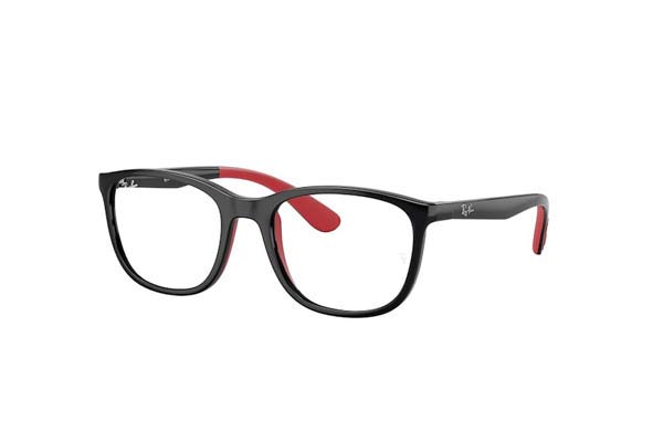 Rayban Youth 1620 3831 size 46 Γυαλιά οράσεως Τιμή: 56,00