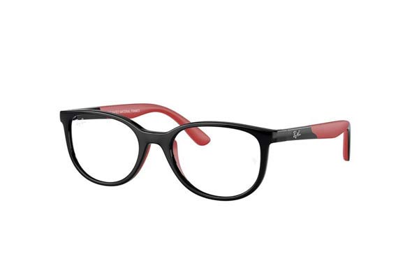 Rayban Youth 1622 3928 size 46 Γυαλιά οράσεως Τιμή: 55,97