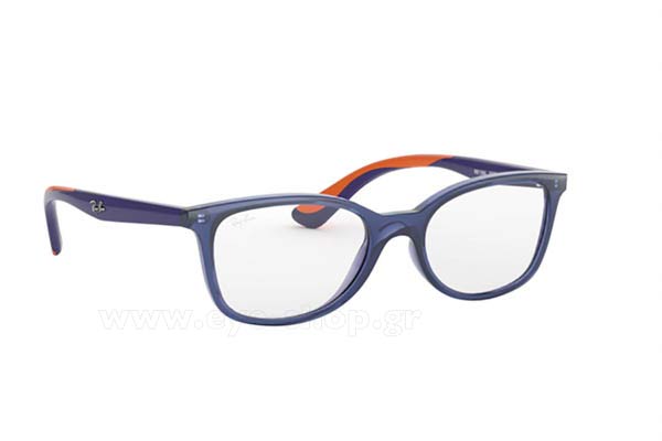 Rayban Youth 1586 3775 size 47 Γυαλιά οράσεως Τιμή: 49,99