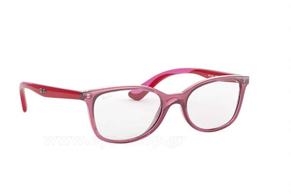 Rayban Youth 1586 3777 size 47 Γυαλιά οράσεως Τιμή: 52,99