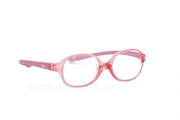 Rayban Youth 1587 3767 size 39 Γυαλιά οράσεως Τιμή: 59,99