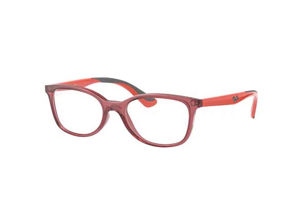 Rayban Youth 1586 3866 size 49 Γυαλιά οράσεως Τιμή: 63,99