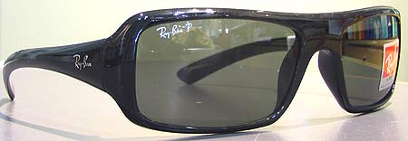 rayban 4073 Γυαλια Ηλιου 