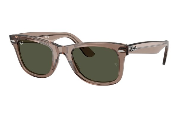 Rayban 2140-WAYFARER 682731 size 50 Γυαλια Ηλιου Τιμή: 150,00