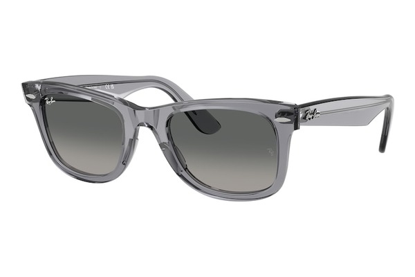 Rayban 2140-WAYFARER 684671 size 50 Γυαλια Ηλιου Τιμή: 159,00