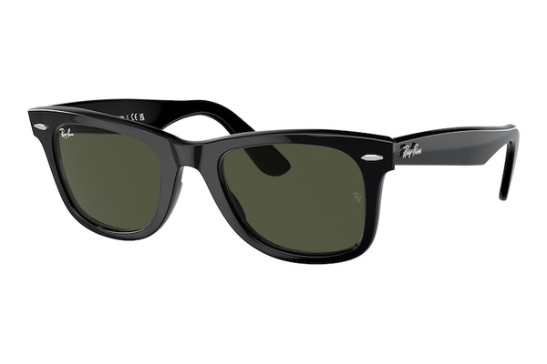 RAYBAN 2140 WAYFARER Γυαλια Ηλιου 
