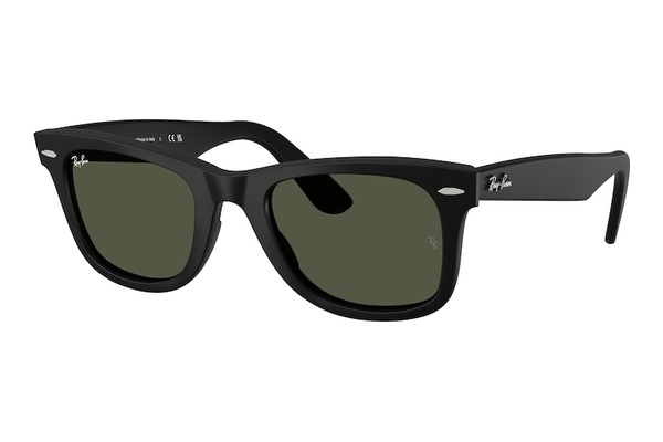 Rayban 2140-WAYFARER 901S31 size 50 Γυαλια Ηλιου Τιμή: 150,00