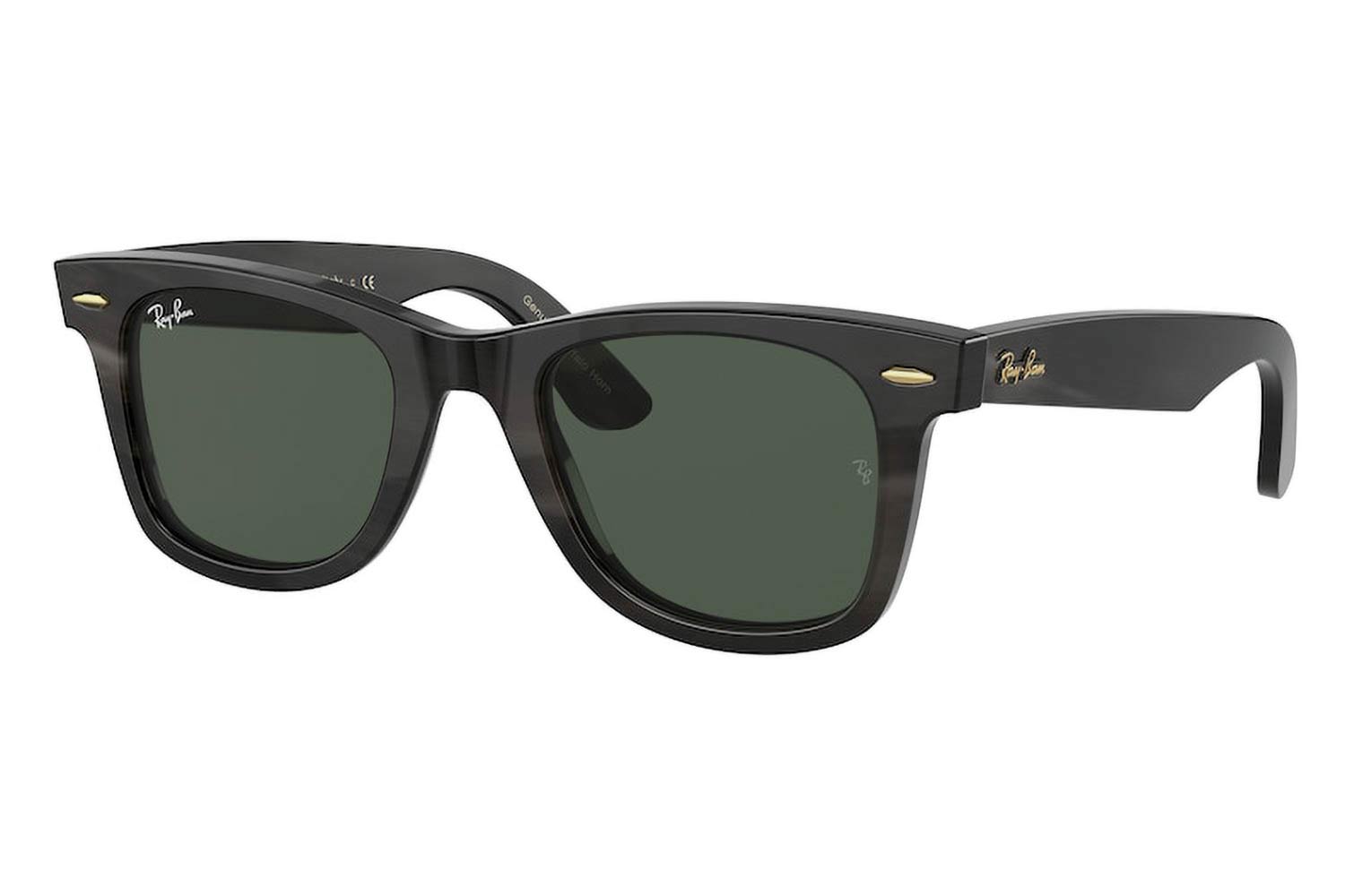 RAYBAN 2140CO WAYFARER Γυαλια Ηλιου 