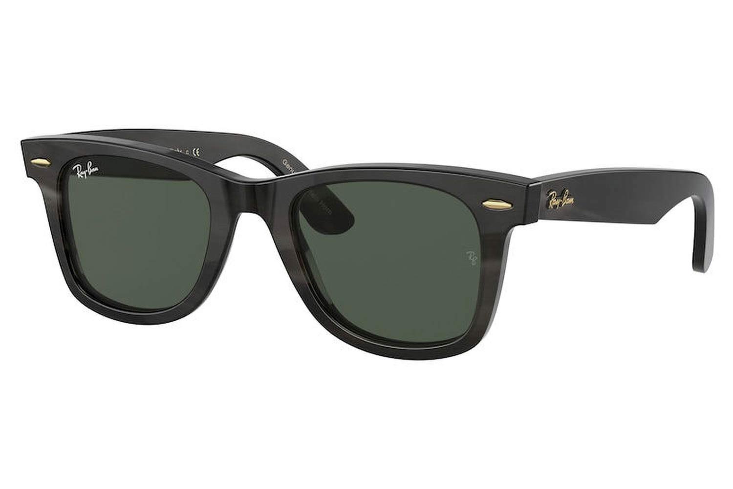 RAYBAN 2140CO WAYFARER Γυαλια Ηλιου 