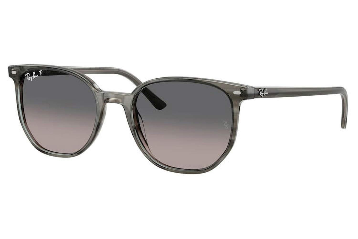 RAYBAN 2197 ELLIOT Γυαλια Ηλιου 