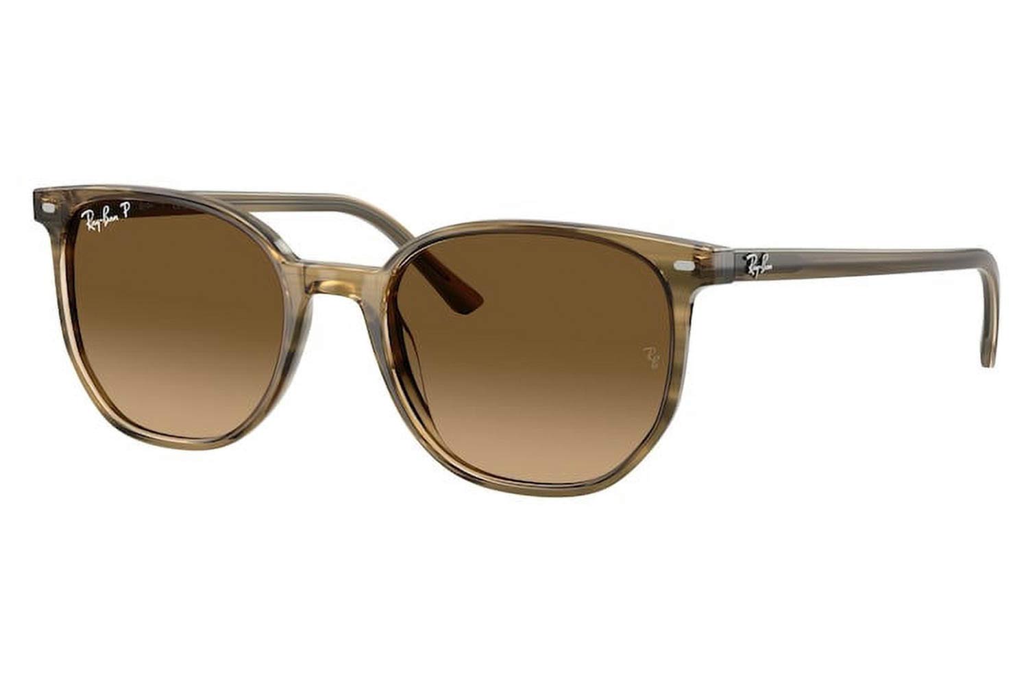 RAYBAN 2197 ELLIOT Γυαλια Ηλιου 
