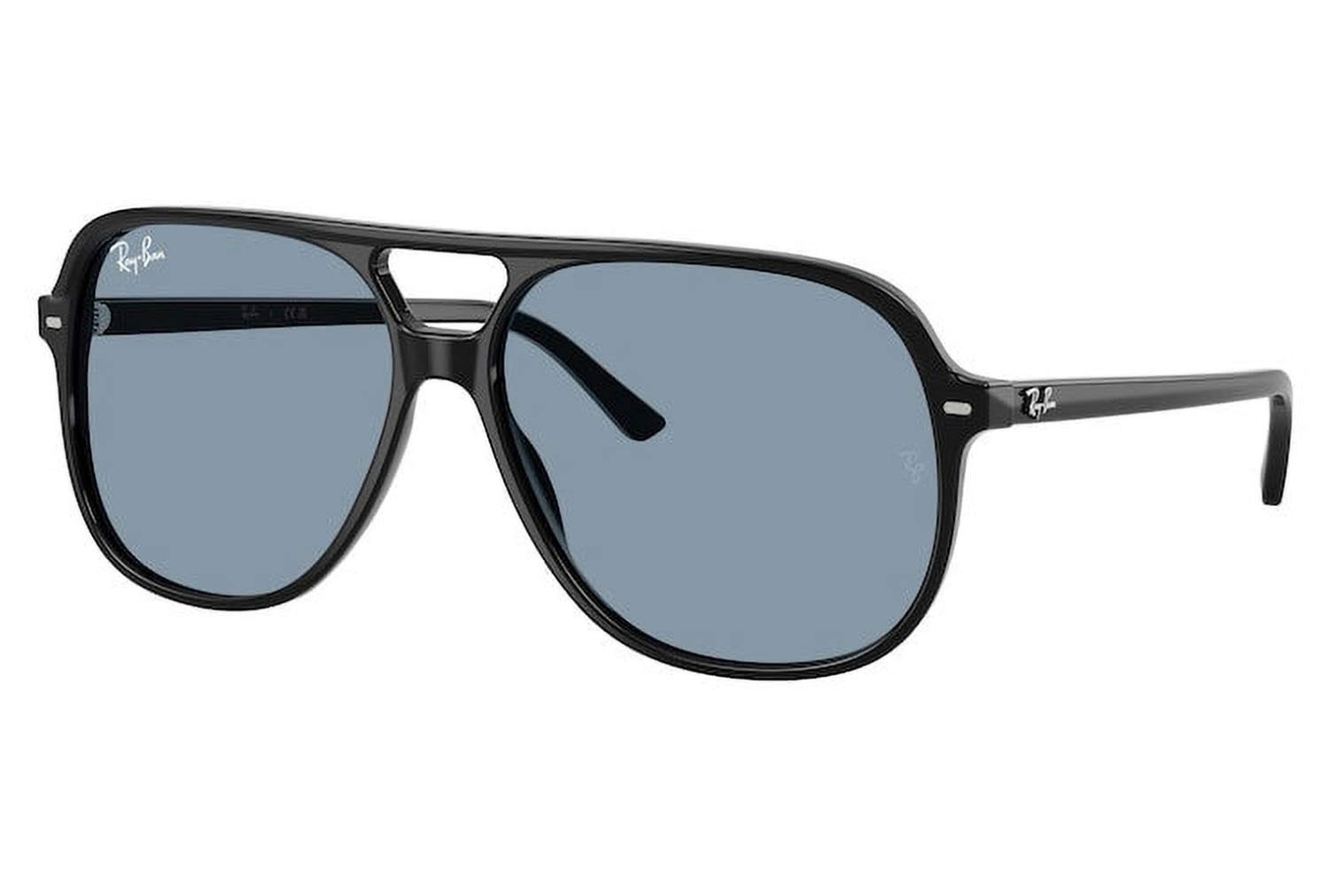 Rayban 2198-BILL 901-56 size 60 Γυαλια Ηλιου Τιμή: 126,98