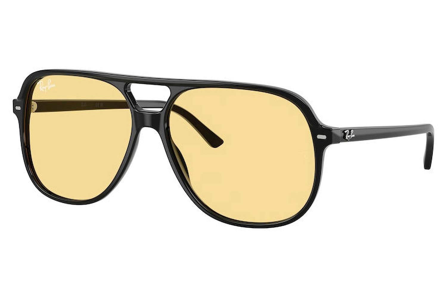 Rayban 2198-BILL 901-R6 size 60 Γυαλια Ηλιου Τιμή: 132,00
