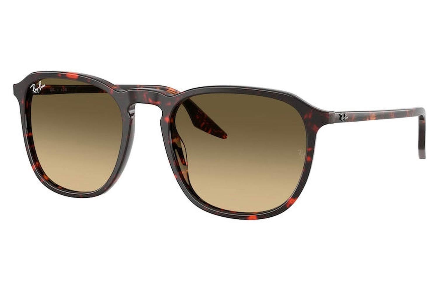 RAYBAN 2203 Γυαλια Ηλιου 