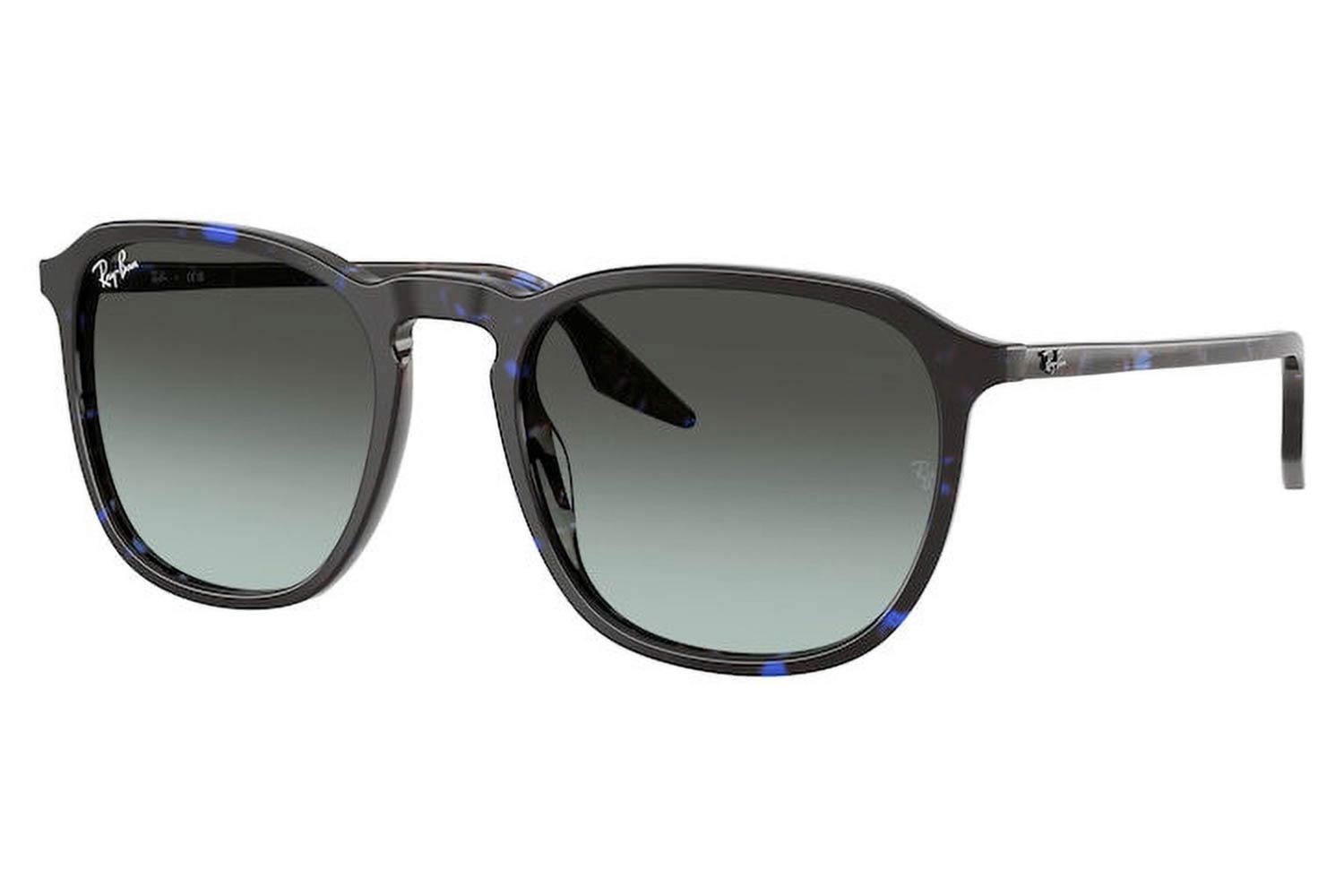 RAYBAN 2203 Γυαλια Ηλιου 