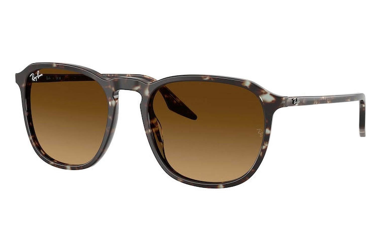 RAYBAN 2203 Γυαλια Ηλιου 