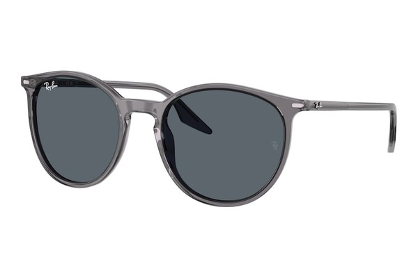 Rayban 2204 1399R5 size 51 Γυαλια Ηλιου Τιμή: 150,00