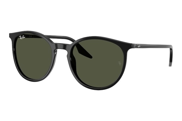 Rayban 2204 901-31 size 51 Γυαλια Ηλιου Τιμή: 150,00