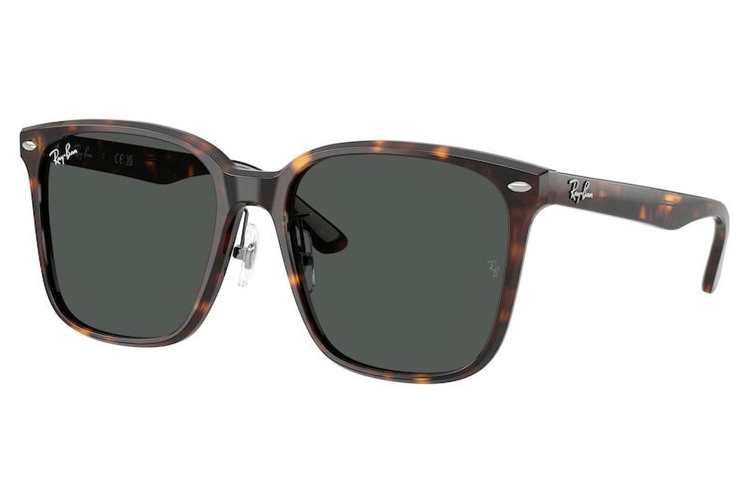 Rayban 2206D 710-87 size 57 Γυαλια Ηλιου Τιμή: 123,00