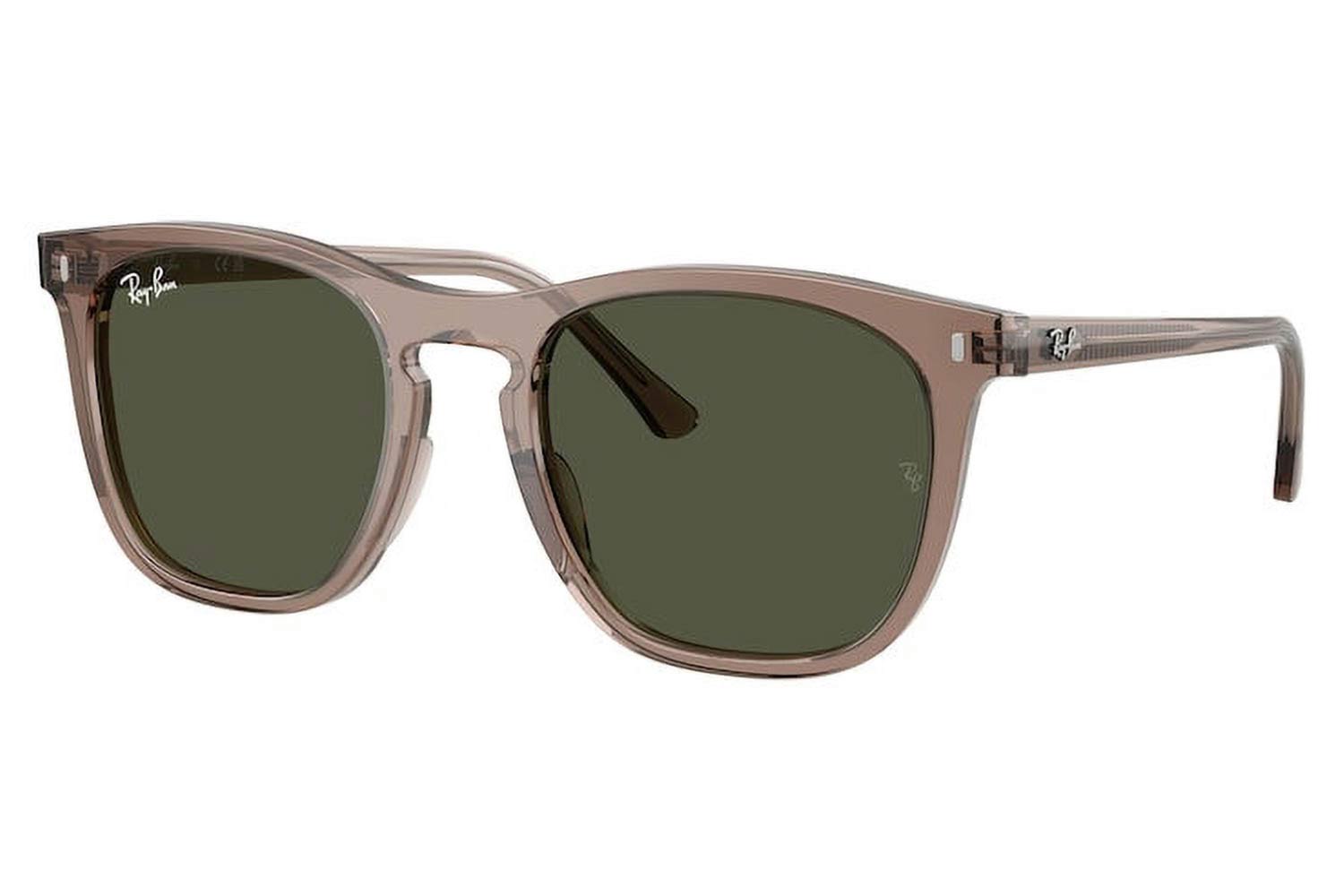 Rayban 2210 845731 size 53 Γυαλια Ηλιου Τιμή: 123,00