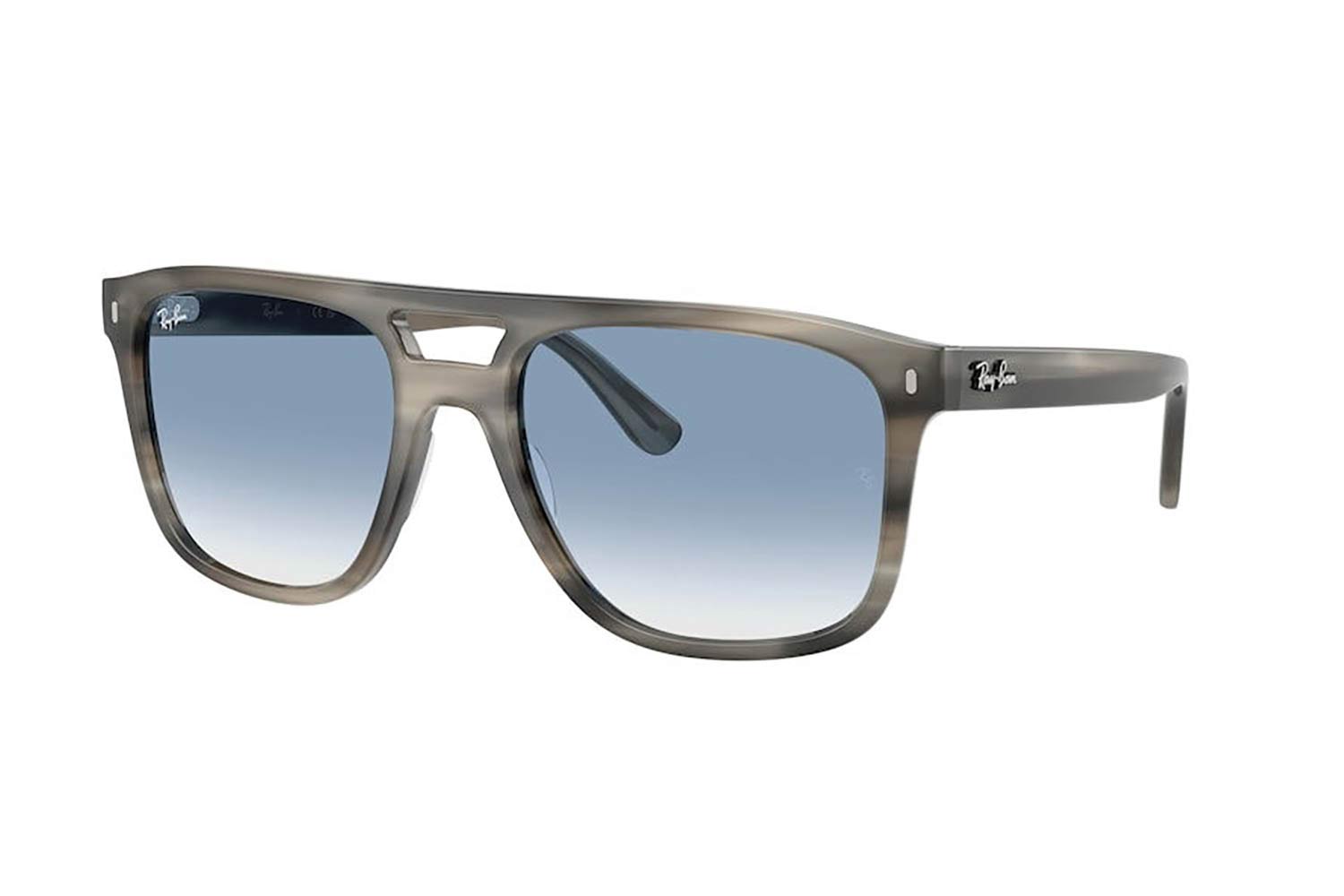 Rayban 2213 14243F size 58 Γυαλια Ηλιου Τιμή: 134,00