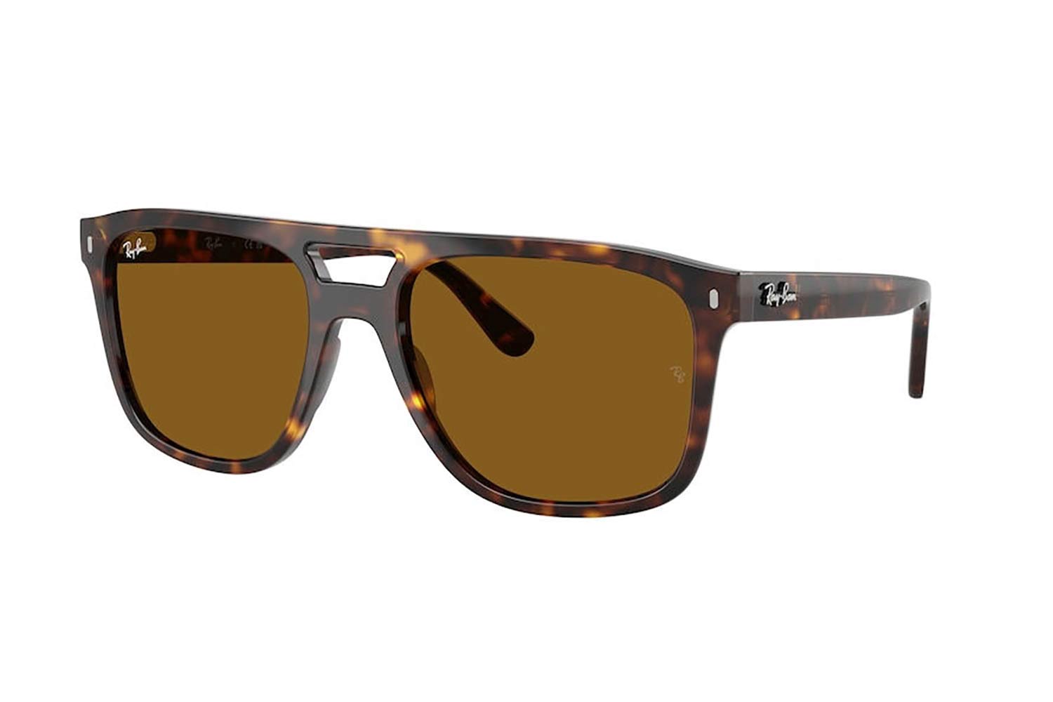 Rayban 2213 902-33 size 58 Γυαλια Ηλιου Τιμή: 126,00