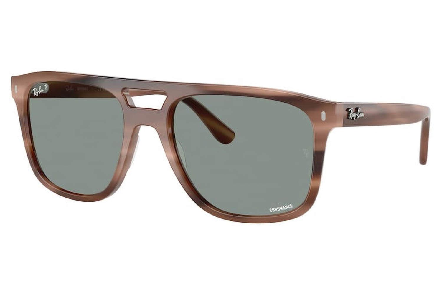 Rayban 2213CH 1423O9 size 58 Γυαλια Ηλιου Τιμή: 172,00
