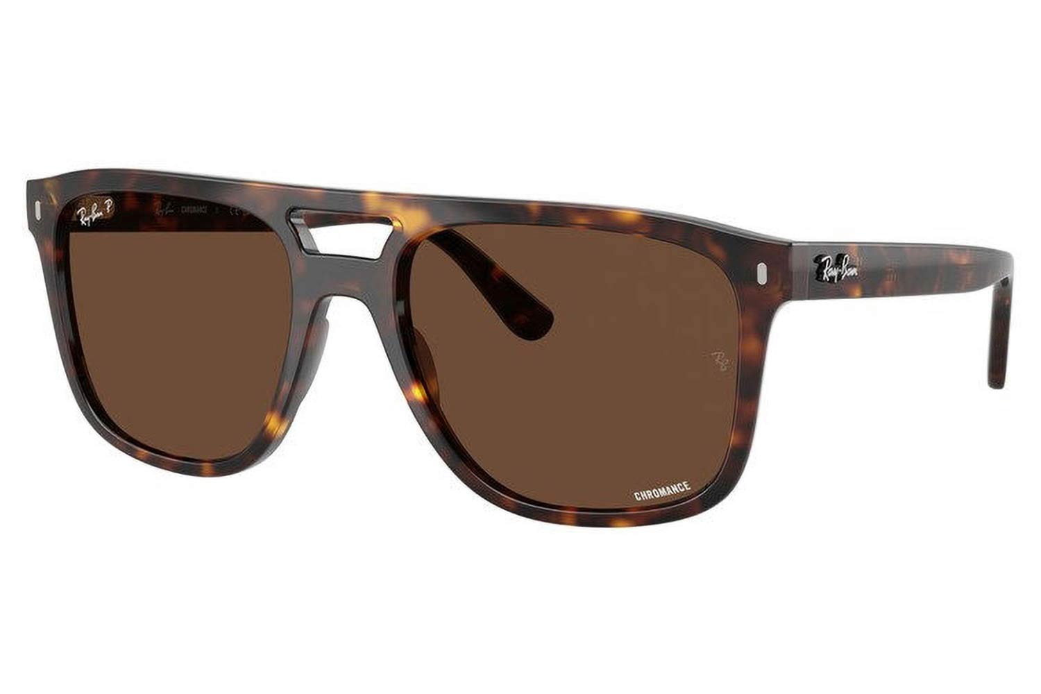 Rayban 2213CH 902-AN size 58 Γυαλια Ηλιου Τιμή: 172,00