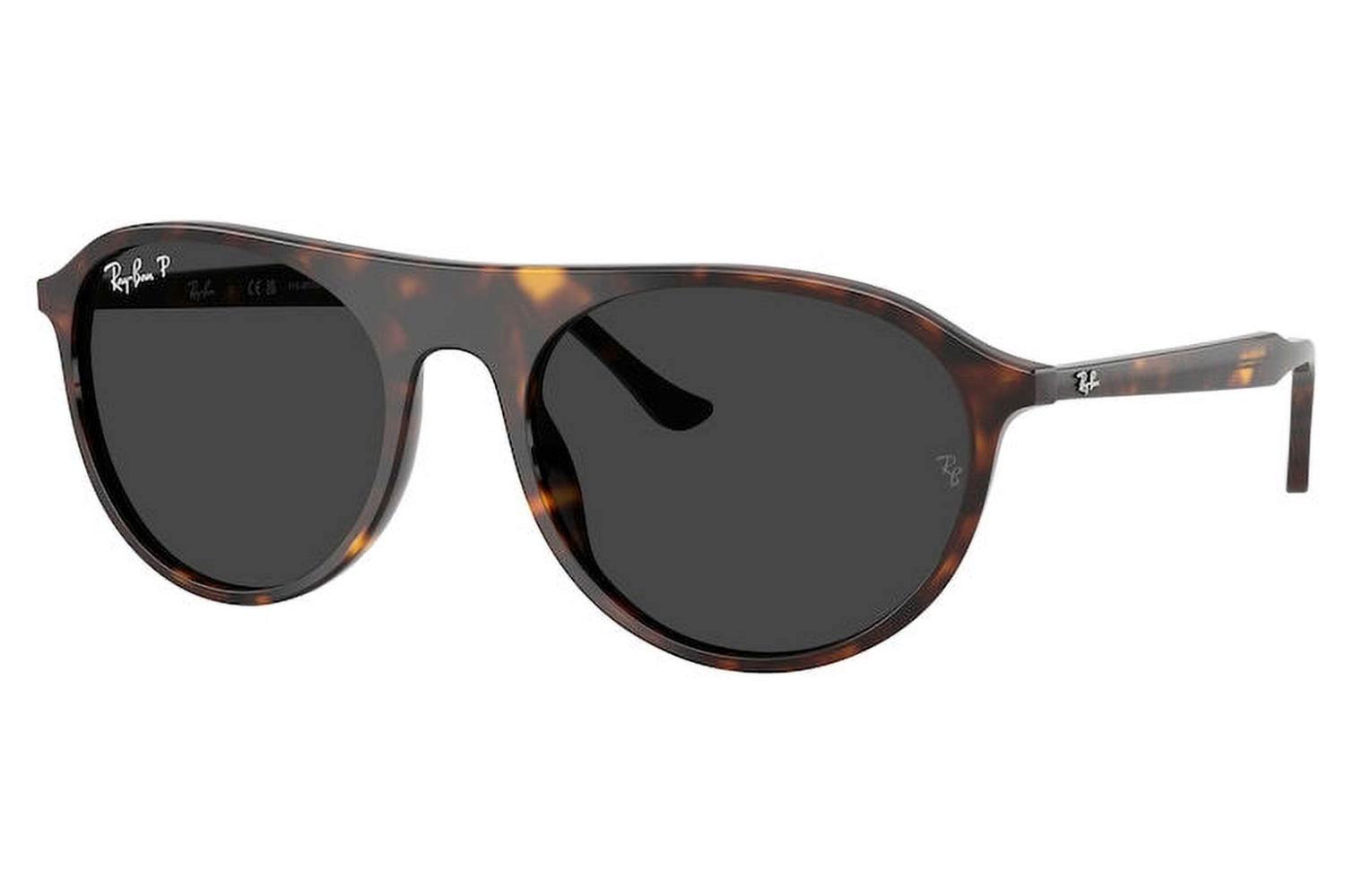 RAYBAN 2215 Γυαλια Ηλιου 