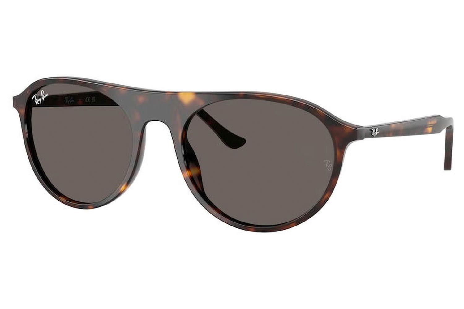 RAYBAN 2215 Γυαλια Ηλιου 