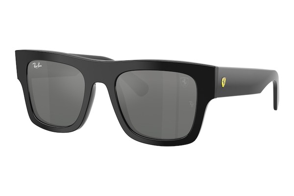 Rayban 2217M F60188 size 53 Γυαλια Ηλιου Τιμή: 245,00