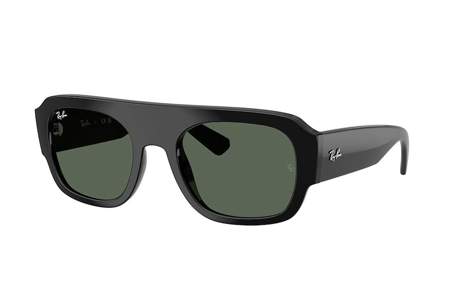RAYBAN 2218 Γυαλια Ηλιου 