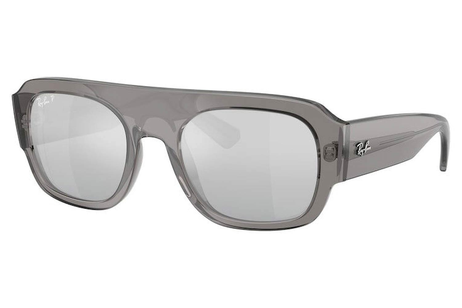 RAYBAN 2218 Γυαλια Ηλιου 