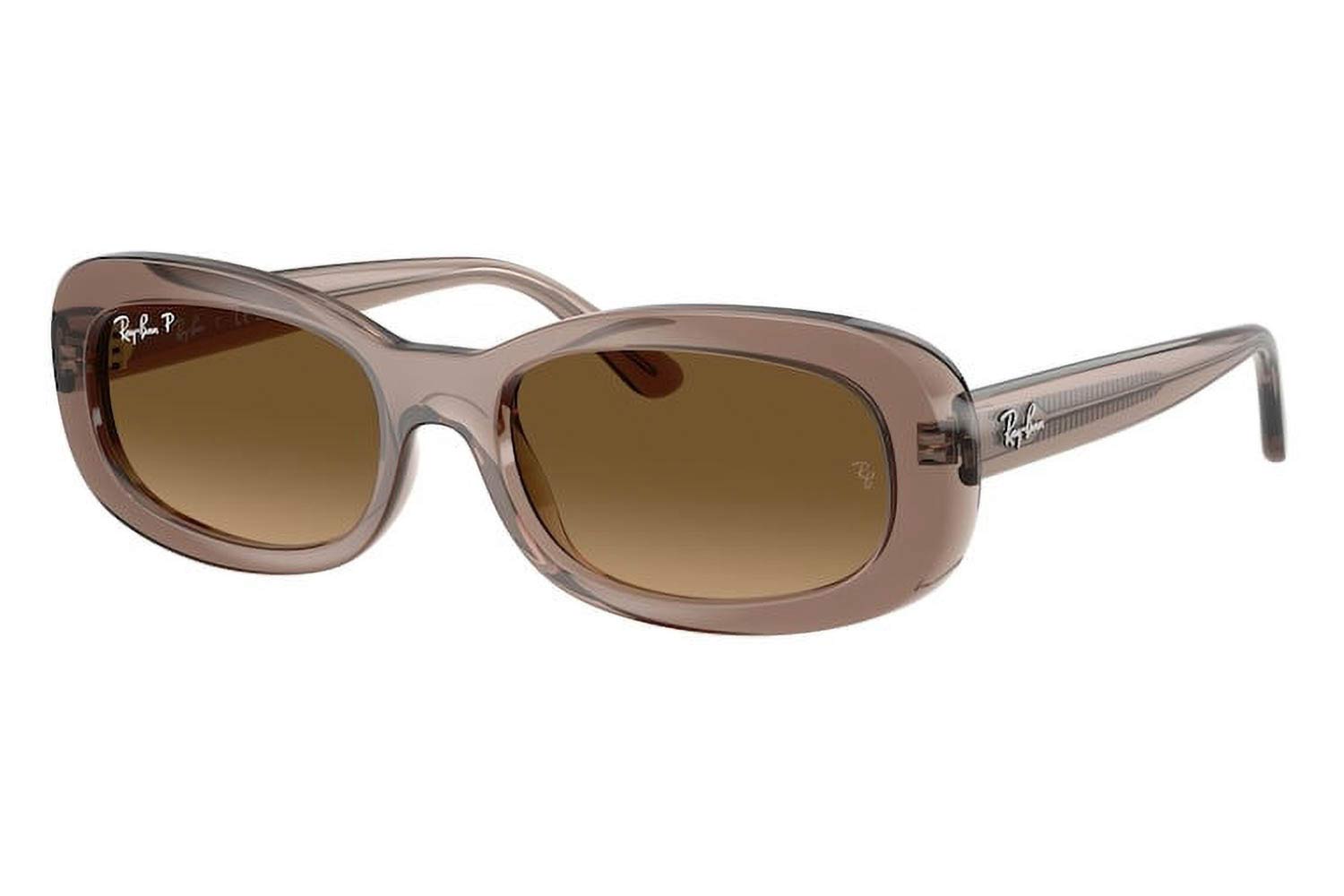Rayban 2221 6827M2 size 56 Γυαλια Ηλιου Τιμή: 199,00